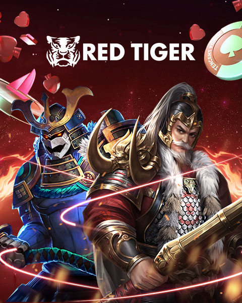 red tiger header mb copy
