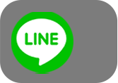 line(1)